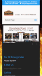 Mobile Screenshot of galaxfire.com